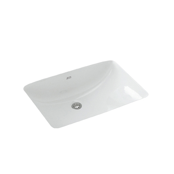 HHG-0440-WP – Siêu thị VLXD Hiệp Hương