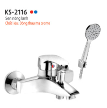 HHG-KS2116 – Siêu thị VLXD Hiệp Hương