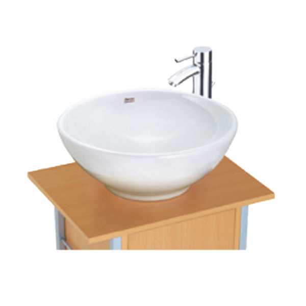 HHG-0500-WT – Siêu thị VLXD Hiệp Hương