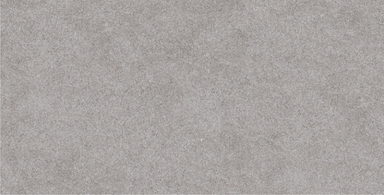 HHG-9008L1-PR3060 – Siêu thị VLXD Hiệp Hương
