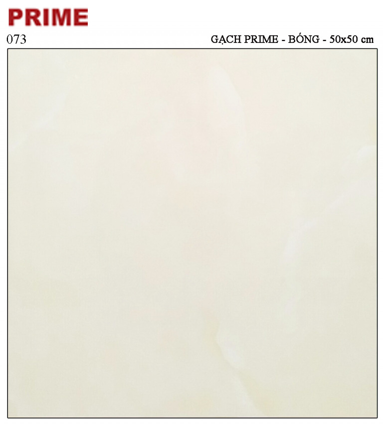 HHG-073L1-PR5050 – Siêu thị VLXD Hiệp Hương