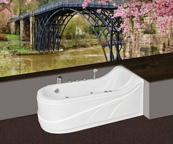 HHG-EU3-1680 – Siêu thị VLXD Hiệp Hương