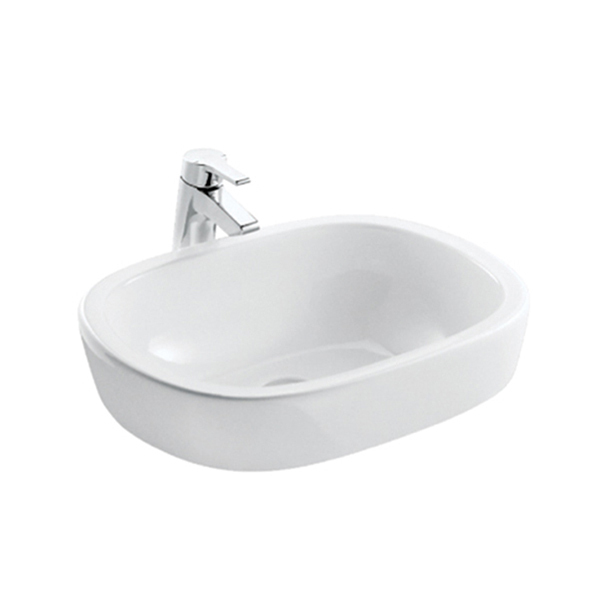 HHG-0950-WT – Siêu thị VLXD Hiệp Hương