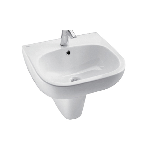 HHG-0755-WT – Siêu thị VLXD Hiệp Hương