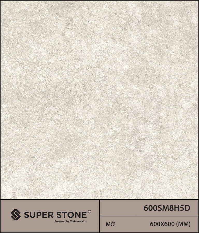 HHG-600SM8H5D-VC6060 – Siêu thị VLXD Hiệp Hương