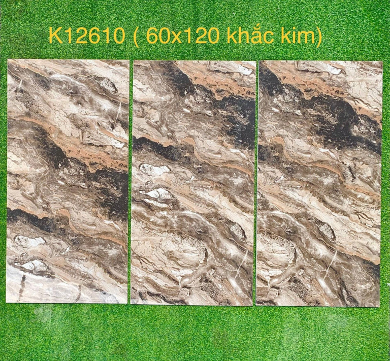 HHG-K12610-XD60120 – Siêu thị VLXD Hiệp Hương