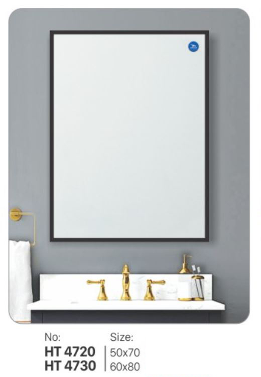 HHG-HT4720 – Siêu thị VLXD Hiệp Hương