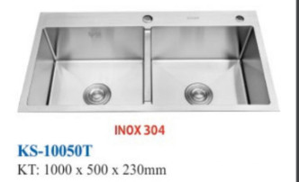 HHG-KS10050T – Siêu thị VLXD Hiệp Hương