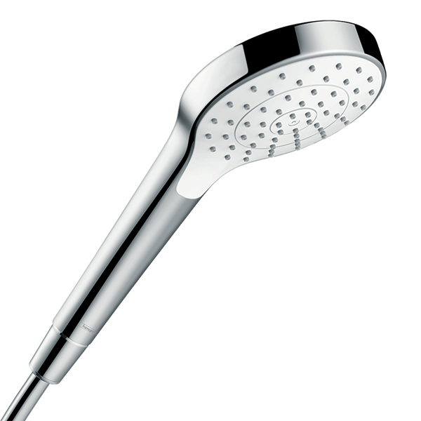 HHG-MS-26804400 – Siêu thị VLXD Hiệp Hương