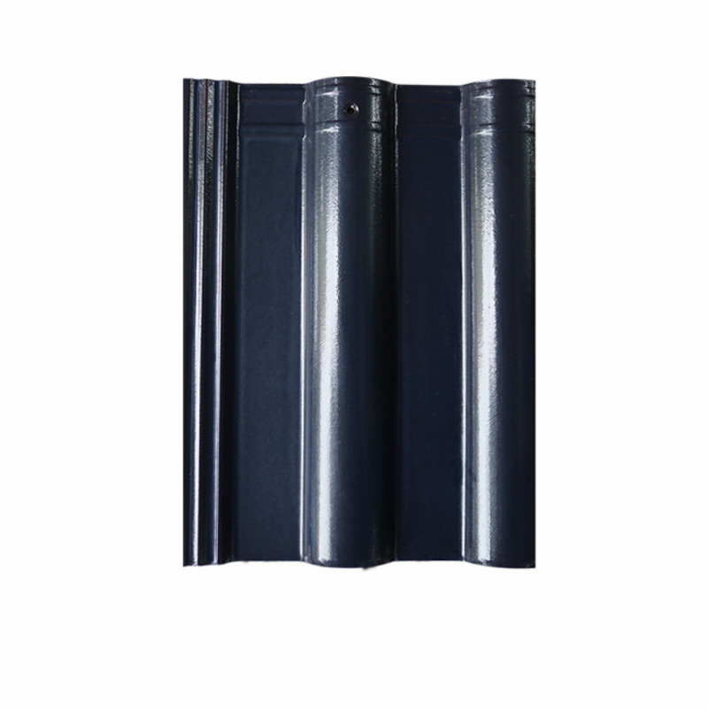 HHG-HR109L1-2S-PR – Siêu thị VLXD Hiệp Hương