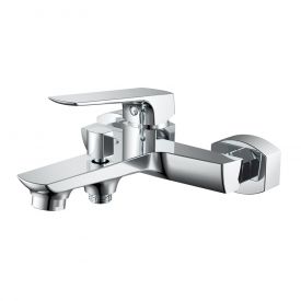 HHG-SEU-700S – Siêu thị VLXD Hiệp Hương