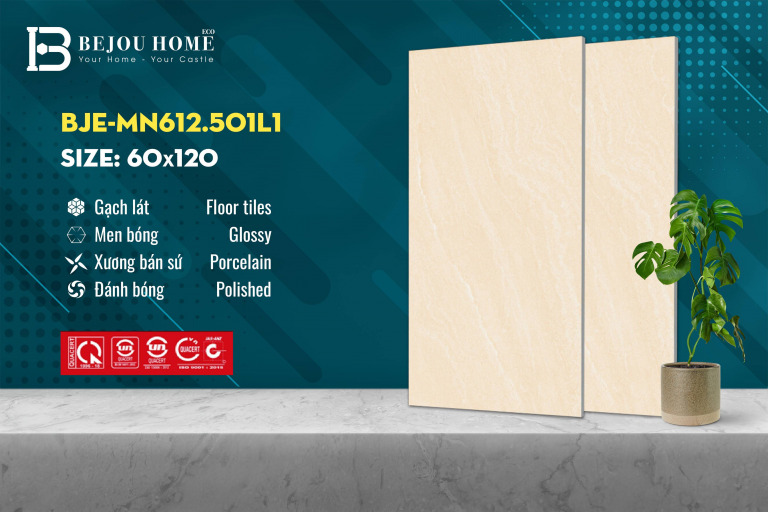 HHG-MN612.501L1-VP60120 – Siêu thị VLXD Hiệp Hương