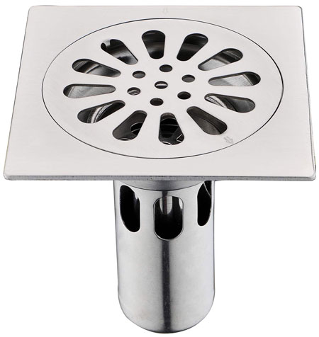 HHG-GL01 – Siêu thị VLXD Hiệp Hương
