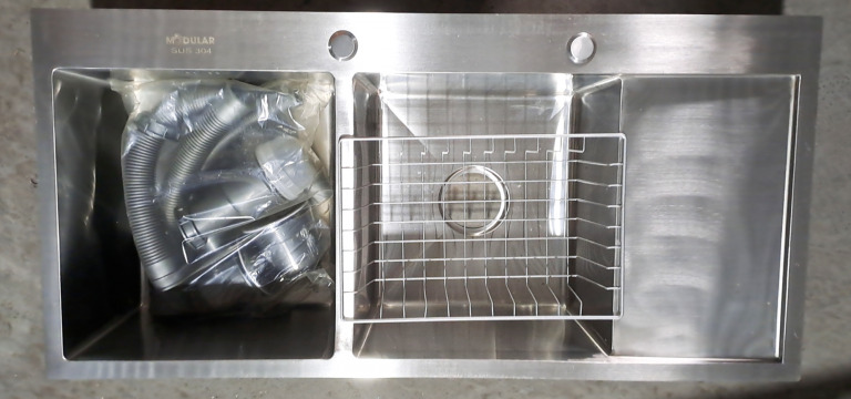 HHG-MDL-2H1T-DUC-10048 – Siêu thị VLXD Hiệp Hương