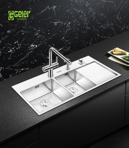 HHG-GL-ECO10548 – Siêu thị VLXD Hiệp Hương