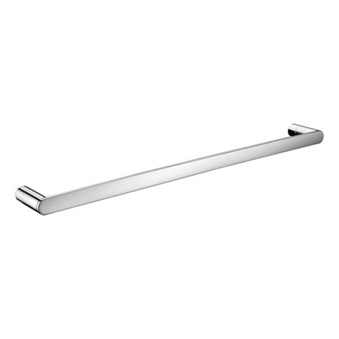 HHG-GL-1201 – Siêu thị VLXD Hiệp Hương