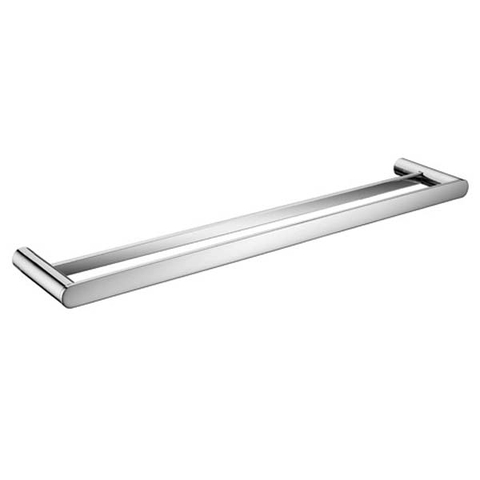 HHG-GL-1202 – Siêu thị VLXD Hiệp Hương