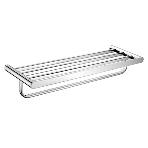 HHG-GL-1203 – Siêu thị VLXD Hiệp Hương