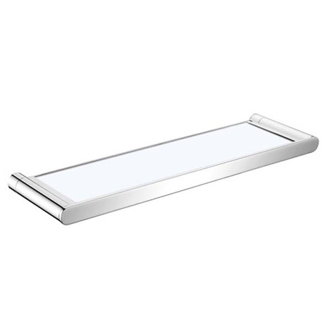 HHG-GL-1204-1 – Siêu thị VLXD Hiệp Hương