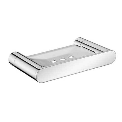 HHG-GL-1206 – Siêu thị VLXD Hiệp Hương