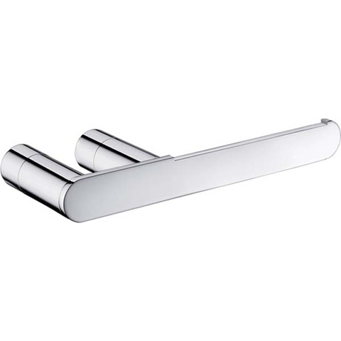 HHG-GL-1207 – Siêu thị VLXD Hiệp Hương