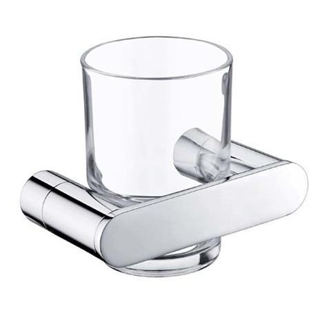 HHG-GL-1211-1 – Siêu thị VLXD Hiệp Hương