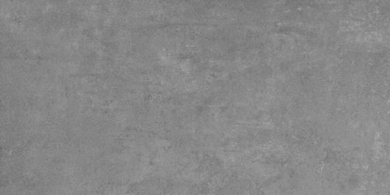 HHG-9538L1-PR3060 – Siêu thị VLXD Hiệp Hương