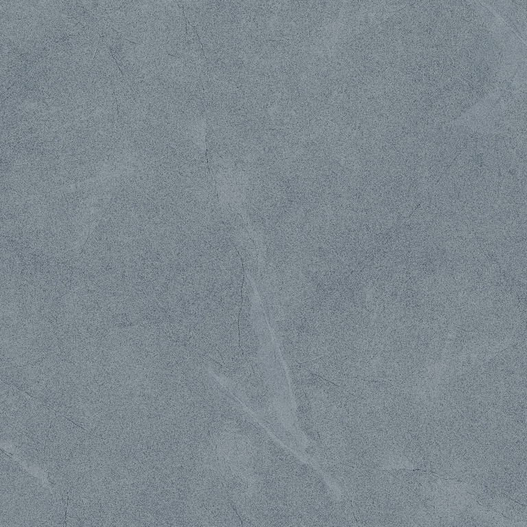 HHG-CL-GM6608L1-VL6060 – Siêu thị VLXD Hiệp Hương