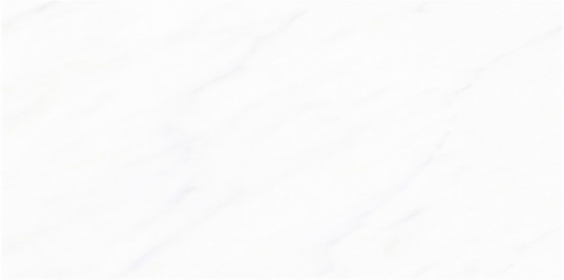 HHG-2220L1-PR3060 – Siêu thị VLXD Hiệp Hương