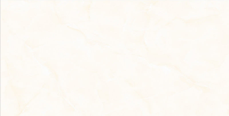 HHG-2238L1-PR3060 – Siêu thị VLXD Hiệp Hương
