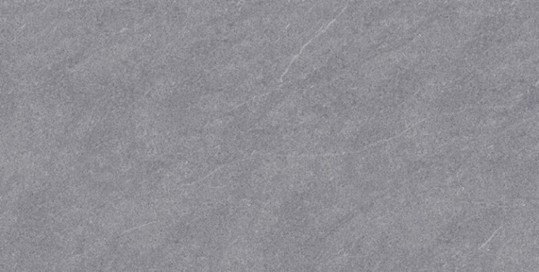 HHG-2242L1-PR3060 – Siêu thị VLXD Hiệp Hương