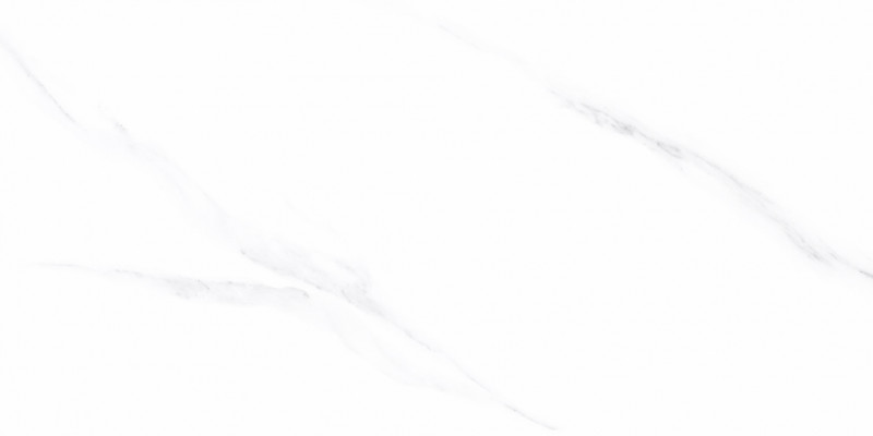 HHG-2247L1-PR3060 – Siêu thị VLXD Hiệp Hương