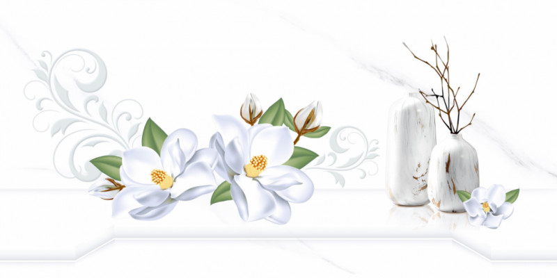 HHG-2248L1-PR3060 – Siêu thị VLXD Hiệp Hương