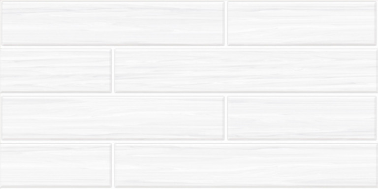 HHG-2254L1-PR3060 – Siêu thị VLXD Hiệp Hương
