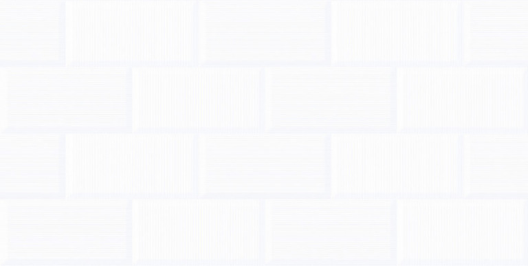 HHG-9026L1-PR3060 – Siêu thị VLXD Hiệp Hương