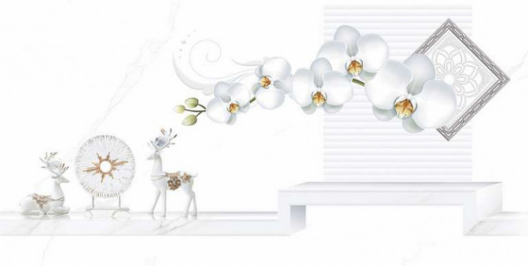 HHG-9142L1-PR3060 – Siêu thị VLXD Hiệp Hương