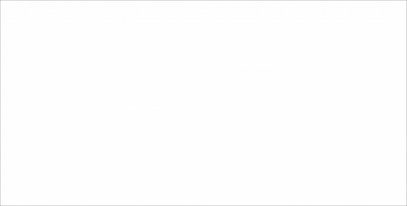 HHG-8400L1-PR4080 – Siêu thị VLXD Hiệp Hương