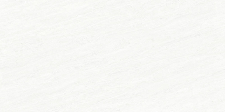 HHG-8428L1-PR4080 – Siêu thị VLXD Hiệp Hương