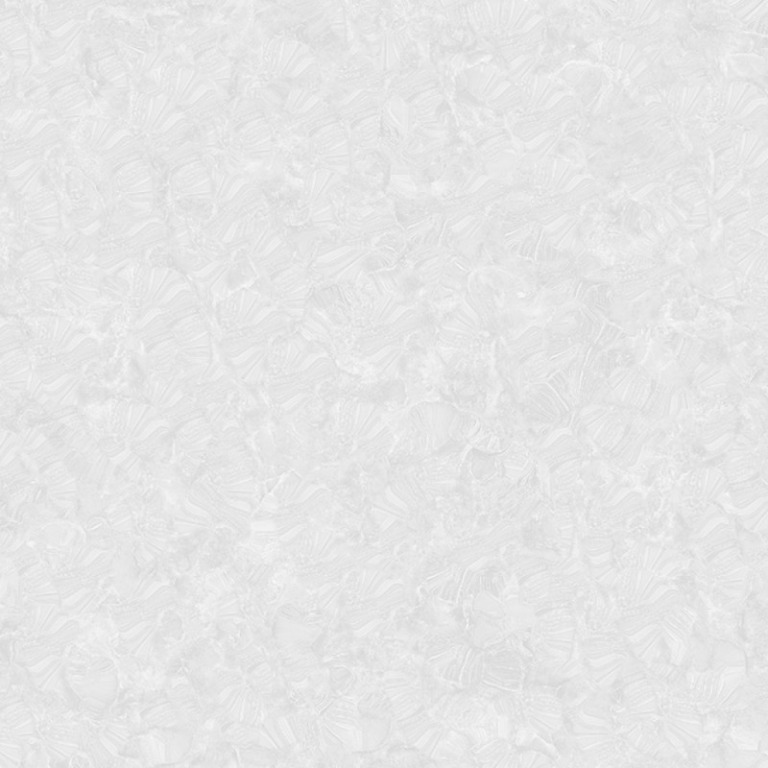 HHG-076L1-PR5050 – Siêu thị VLXD Hiệp Hương