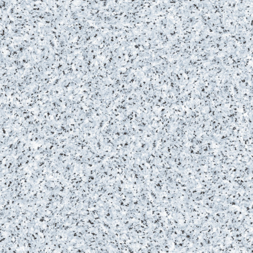 HHG-9685L1-PR6060 – Siêu thị VLXD Hiệp Hương