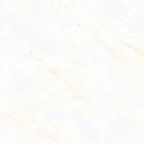 HHG-9686L1-PR6060 – Siêu thị VLXD Hiệp Hương