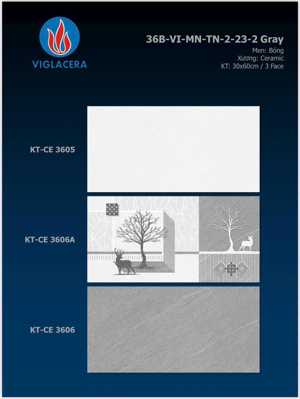 HHG-KT-CE3605L1-VL3060 – Siêu thị VLXD Hiệp Hương