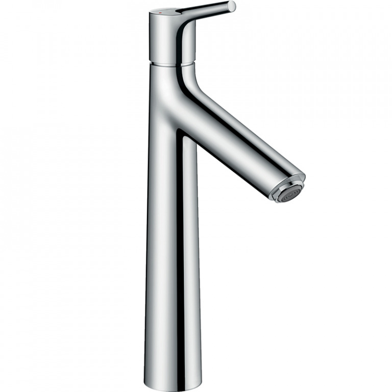 HHG-MS-72031000 – Siêu thị VLXD Hiệp Hương