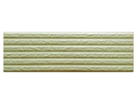 HHG-15501C-TT – Siêu thị VLXD Hiệp Hương