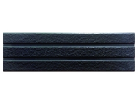 HHG-15502A-TT – Siêu thị VLXD Hiệp Hương