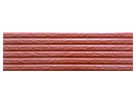 HHG-15504C-TT – Siêu thị VLXD Hiệp Hương