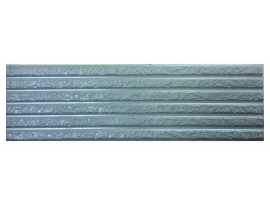 HHG-15505C-TT – Siêu thị VLXD Hiệp Hương
