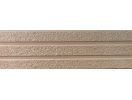 HHG-15508A-TT – Siêu thị VLXD Hiệp Hương