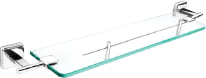 HHG-TVSCV6 – Siêu thị VLXD Hiệp Hương