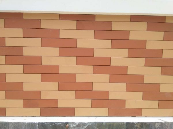 HHG-0624GDOA1-HL – Siêu thị VLXD Hiệp Hương